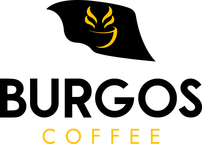 Burgos Coffee